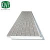 EPS Sandwich Wall Panels 100mm and Sandwich Panel Material for Prefabricated House Use