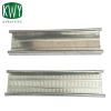 Good quality Galvanized Gypsum Metal Profile/Drywall Metal Stud/ Track/Ceiling Light Steel Keel