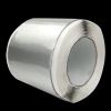 Aluminum Foil Butyl Tape