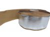 Aluminum Foil Butyl Tape