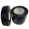 All Weather Electrical PVC Tape