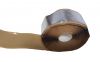 Aluminum Foil Butyl Tape