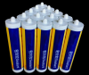 Butyl Caulk Sealant