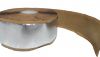 Aluminum Foil Butyl Tape