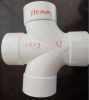 PVC Pipe Fitting Mould, pvc pipe fitting mould, 4 way fitting mould, PVC mould, PVC pipe mould, PVC elbow Mould, Elbow Mould