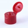 Oil Cap Mould, Plastic Cap Mould, Ring cap mould, Flip Cap Mould, Comestic Cap Mould