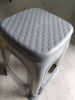 Plastic Stool Mould