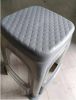 Plastic Stool Mould