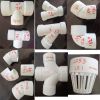 PVC Pipe Fitting Mould, pvc pipe fitting mould, 4 way fitting mould, PVC mould, PVC pipe mould, PVC elbow Mould, Elbow Mould