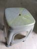 Plastic Stool Mould