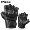 INBIKE Men Sport Anti ...