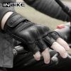 INBIKE Men Sport Anti ...