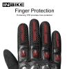 INBIKE Hard Protective...