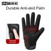 INBIKE Hard Protective...