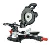 10'' 225mm compound miter saw