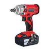 20V LI-ION battery Cordless tools drill 