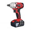 20V LI-ION battery Cordless tools wrench