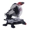 10'' 225mm compound miter saw