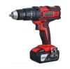 20V LI-ION battery Cordless tools drill 