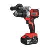 20V LI-ION battery Cordless tools drill 