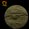 Seaweed Meal Powder Abalone Feed Ulva Powder