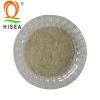 100% Natural Kelp Powder for Shrimp Feed Fish Feed