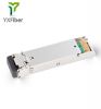 1.25G Duplex 10km 1310nm LC Interface SFP Transceiver Module