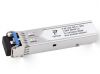 1.25G Duplex 20km 1310nm LC Interface SFP Transceiver Module