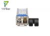 1.25G Duplex 40km 1310nm LC Interface SFP Transceiver Module