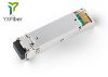 2.5G Duplex 20km 1310nm LC Connector SFP Transceiver Module