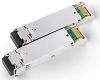 1.25G BIDI 3km 1310nm/1550nm LC SFP Module Optical Transceivers