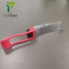 QSFP28 100G ER4 40km 1310nm LC Connector SMF Fiber Optical Module SFP 100G 40km QSFP-100G-ER4