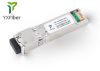 10G SFP+ Transceiver Module BIDI 80km 1490nm /1550nm LC 