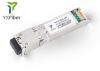 10G SFP+ Transceiver Module BIDI 80km 1490nm /1550nm LC 