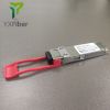 QSFP28 100G ER4 40km 1310nm LC Connector SMF Fiber Optical Module SFP 100G 40km QSFP-100G-ER4