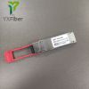 QSFP28 100G ER4 40km 1310nm LC Connector SMF Fiber Optical Module SFP 100G 40km QSFP-100G-ER4
