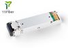 1.25G 850nm 550m SFP Optic Module Transceiver Duplex LC MMF