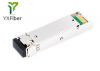 CWDM SFP 1.25G 80km 1470nm  LC Optical Transceiver Module CWDM SFP