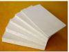 Magnesium Oxide Board