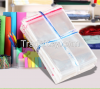 self-adhesive bag for ...