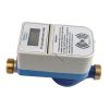 Multiple Smart card prepaid water meter|Multiple card prepaid water meter