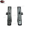 Fire Rated door security bar door lock push bar panic exit device