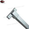 Brazil Style Fire Door Panic Bar Anti  Panic Exit Device Push Bar Panic Device Bar