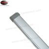 Brazil Style Fire Door Panic Bar Anti  Panic Exit Device Push Bar Panic Device Bar