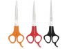 Hair Cutting Scissors Shears Professional Barber Regular Scissor Salon Razor Edge Hair Cutting Shear