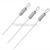 BBQ Tools BBQ Skewer 4pcs Set