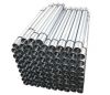 Factory Direct Sales Carbon Steel Tube Honing Seamless Steel Tubes