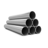 To Ensure Satisfactory Stainless Steel Honing Pipe St52 Honed Cylinder Tube Precision Steel Pipe