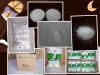 Wholesale of Chemical Product Glucono Delta Lactone for Food Additive (GDL)