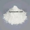 High Quality Cyanoacetic acid CAS 372-09-8